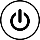 в Россоши в Россоши